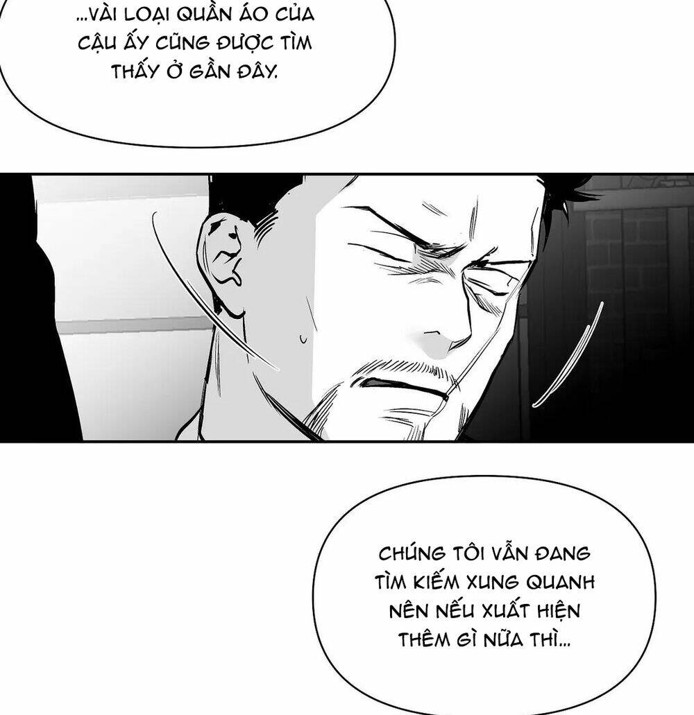 page_101.jpg
