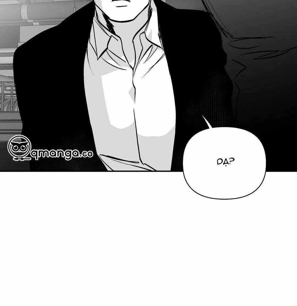 page_103.jpg