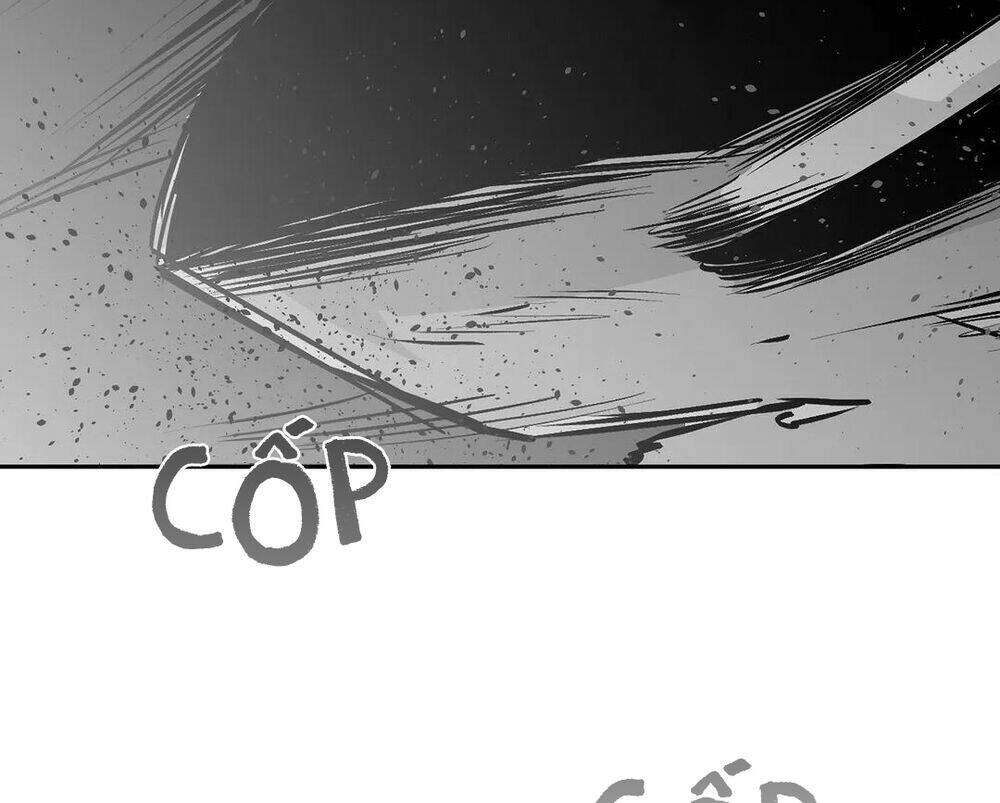 page_114.jpg