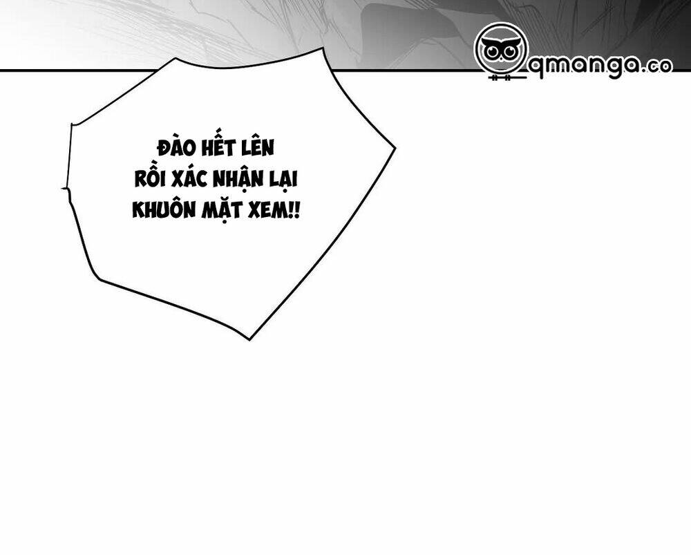 page_121.jpg