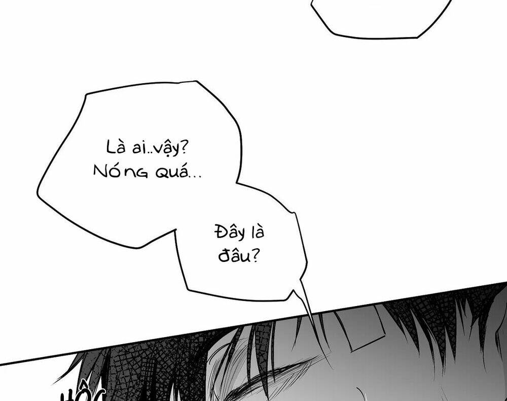 page_138.jpg