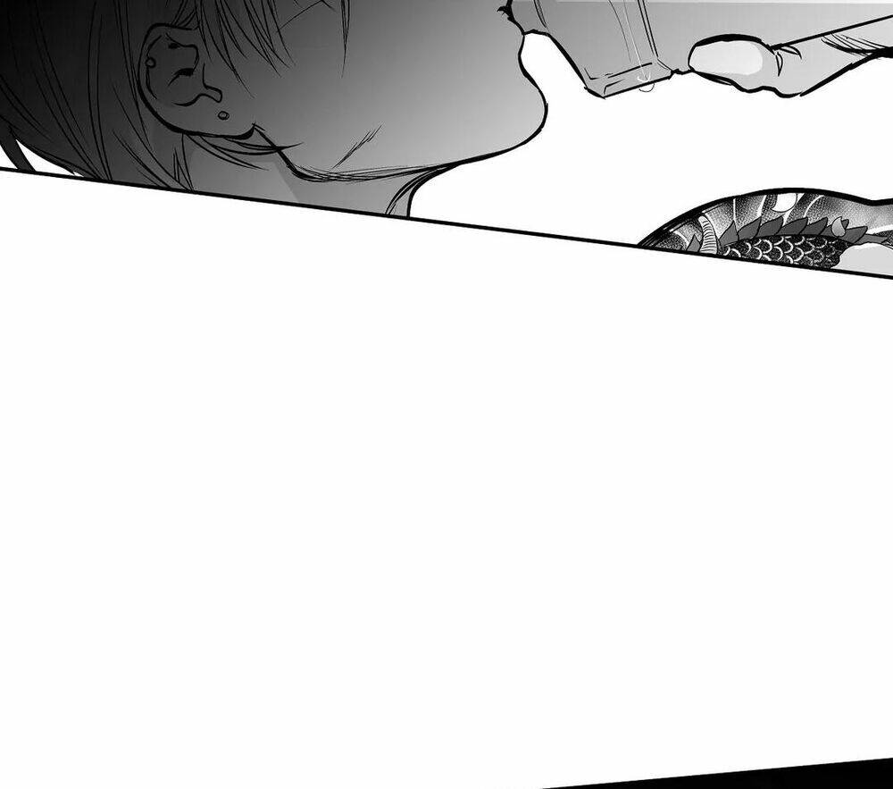 page_158.jpg