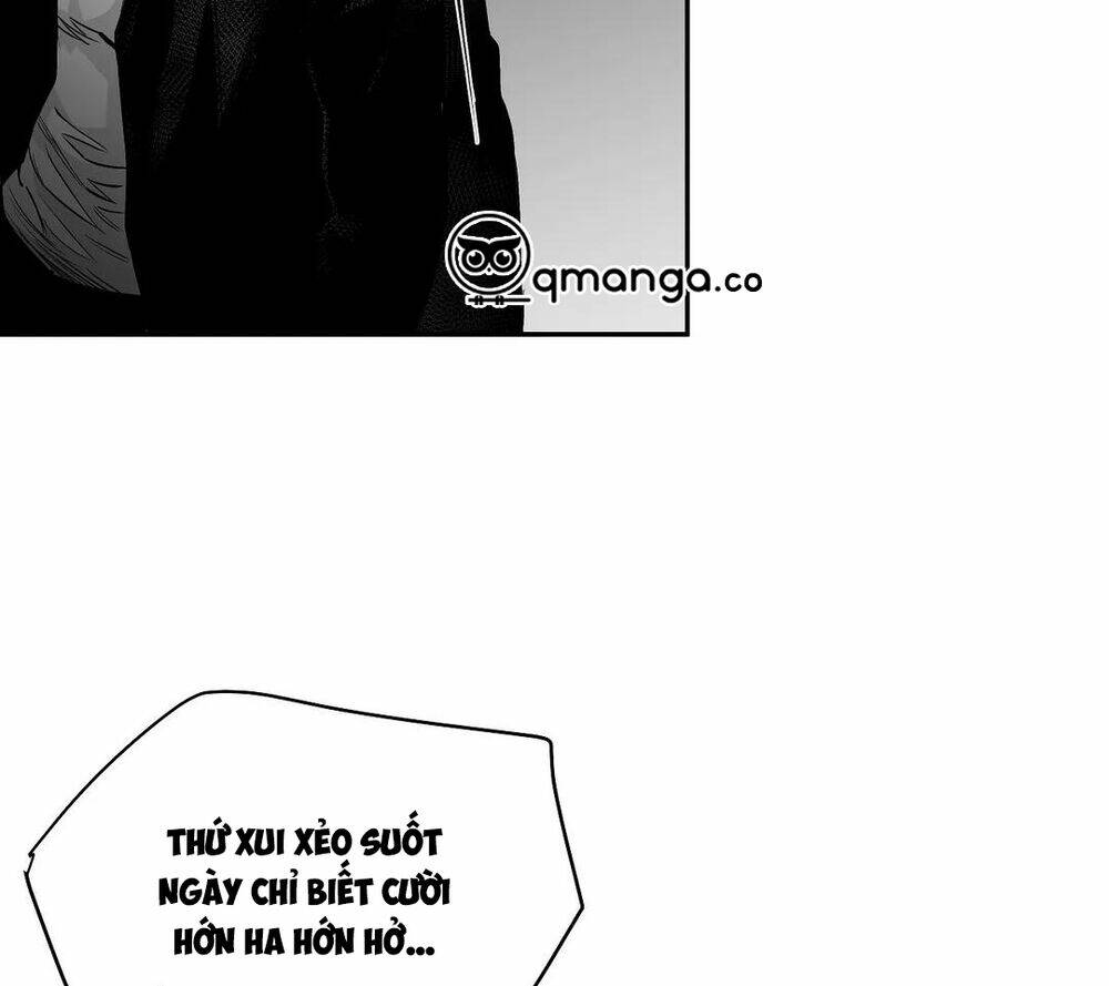 page_24.jpg