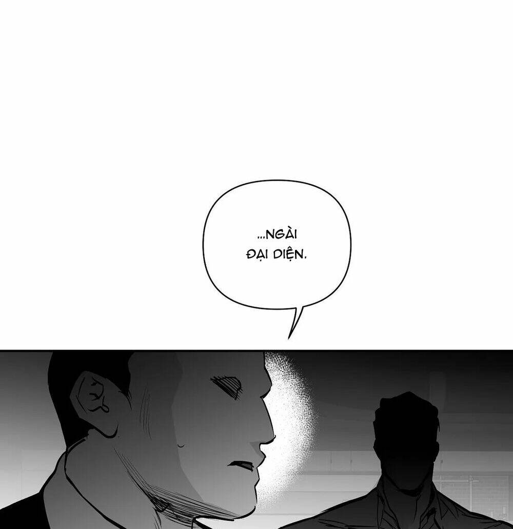 page_92.jpg