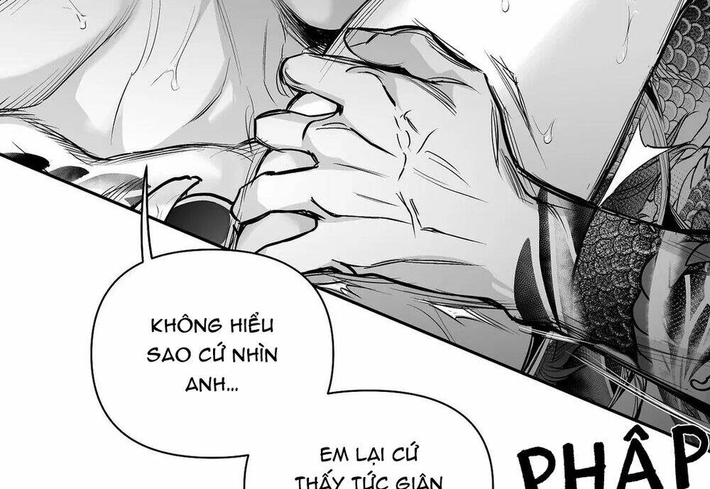 page_103.jpg