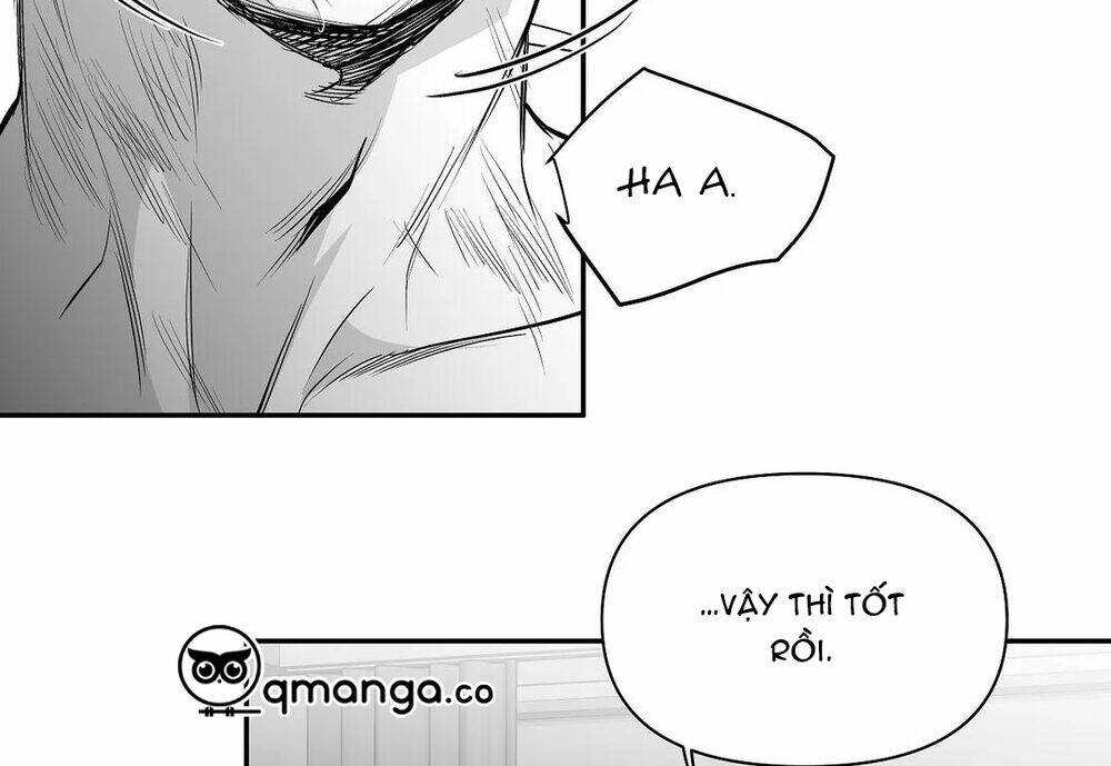 page_114.jpg