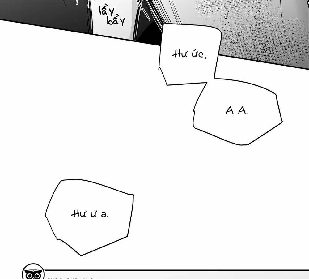 page_139.jpg