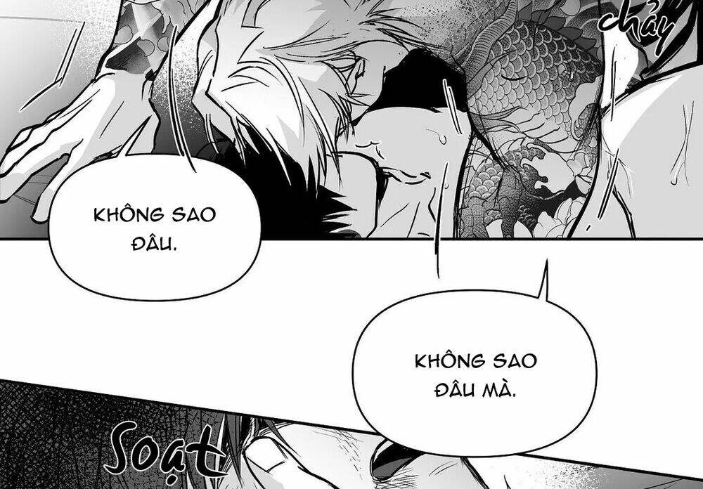 page_143.jpg