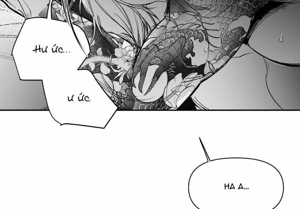 page_145.jpg