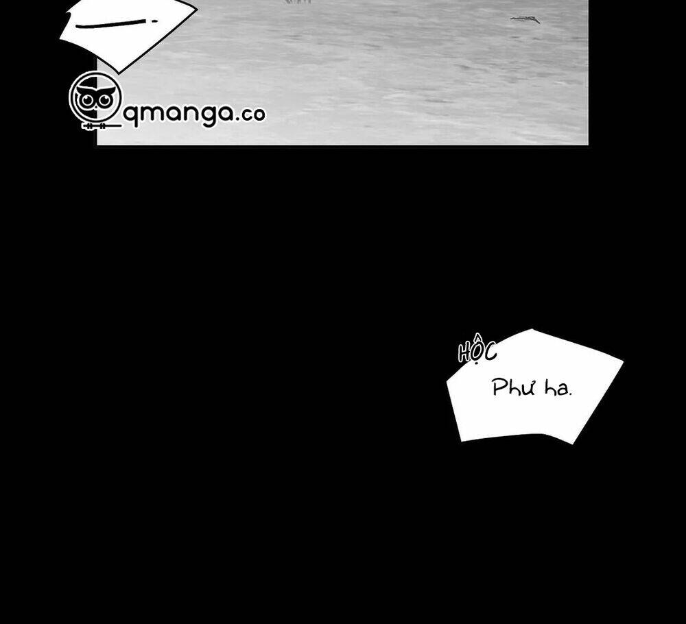 page_165.jpg