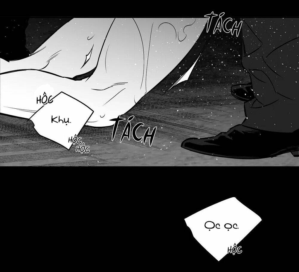 page_166.jpg