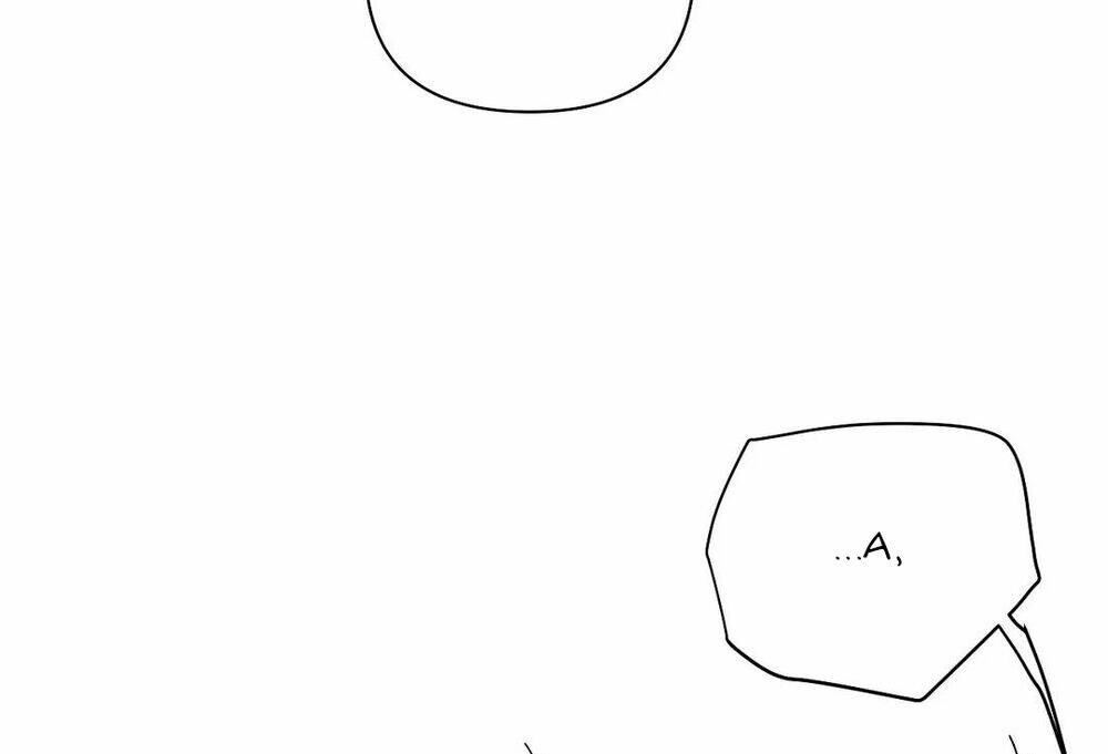 page_34.jpg