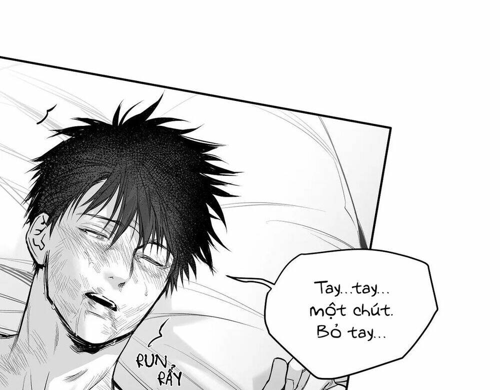 page_42.jpg