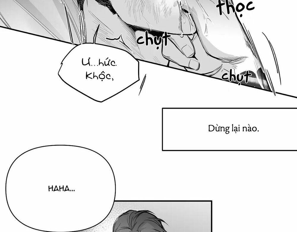 page_59.jpg