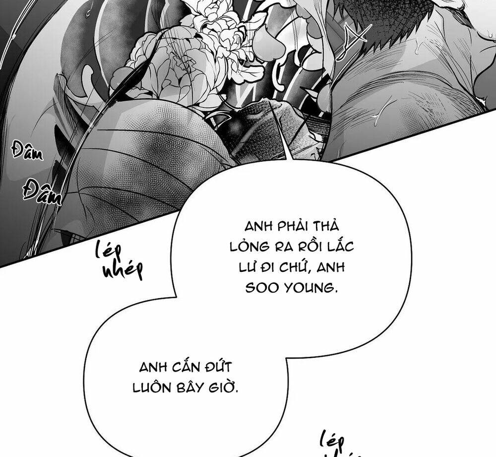 page_92.jpg