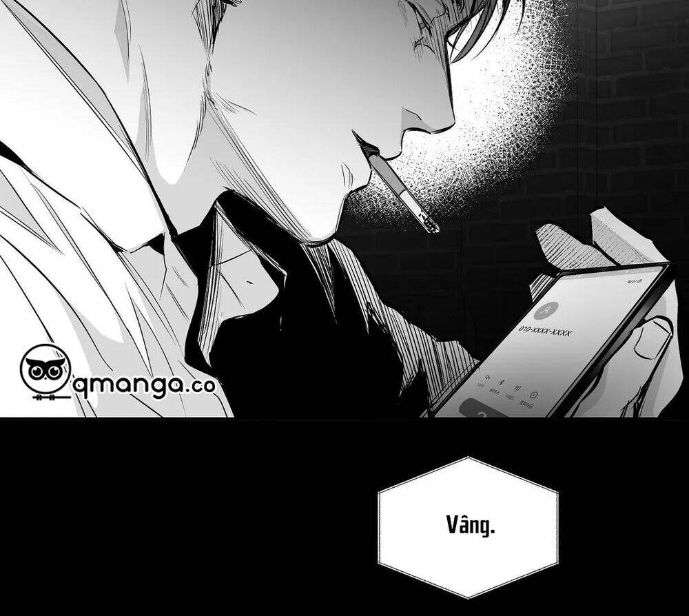 page_101.jpg