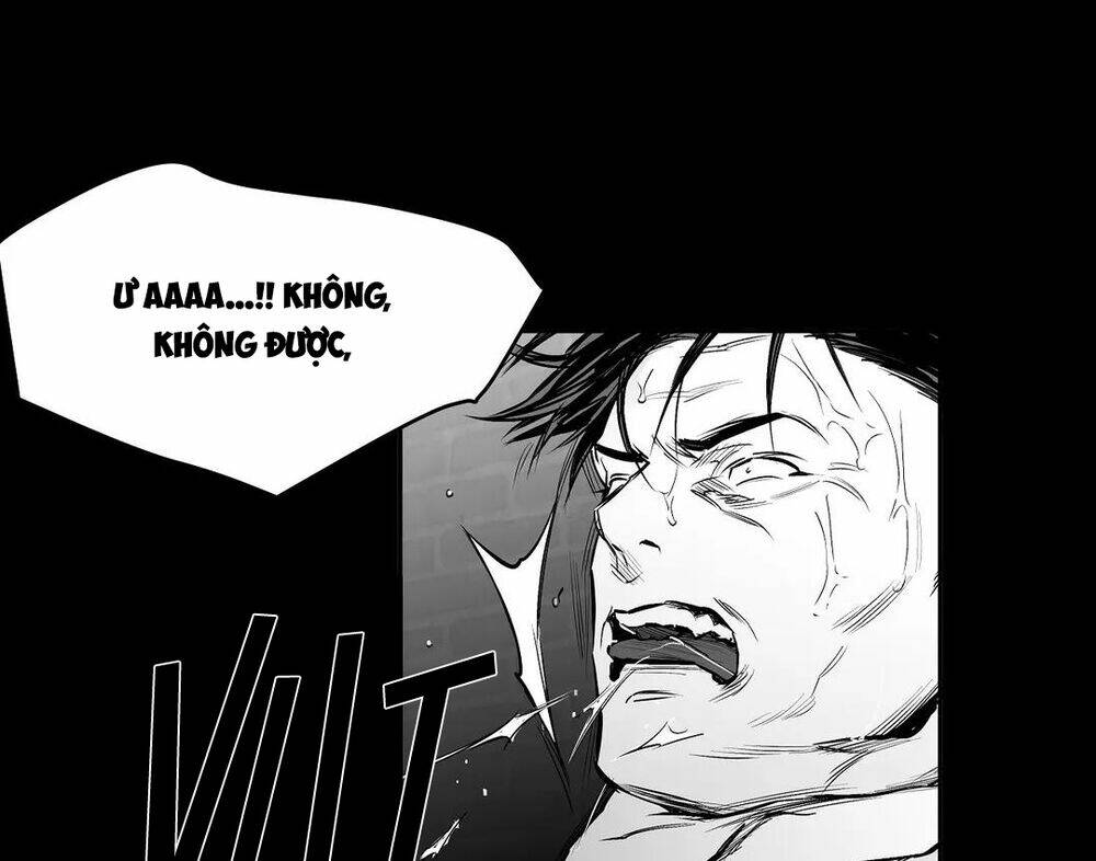 page_103.jpg