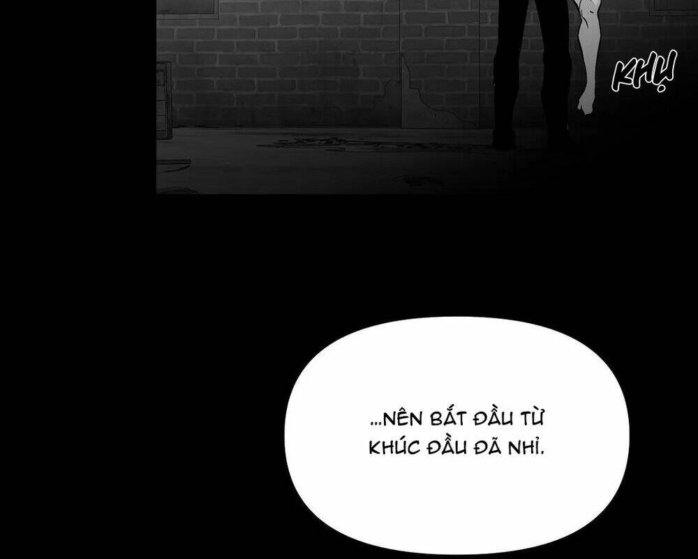 page_123.jpg