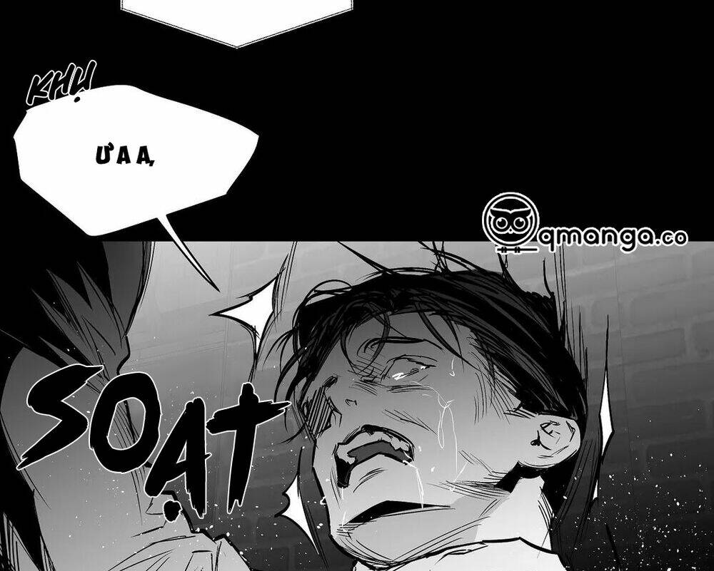 page_132.jpg