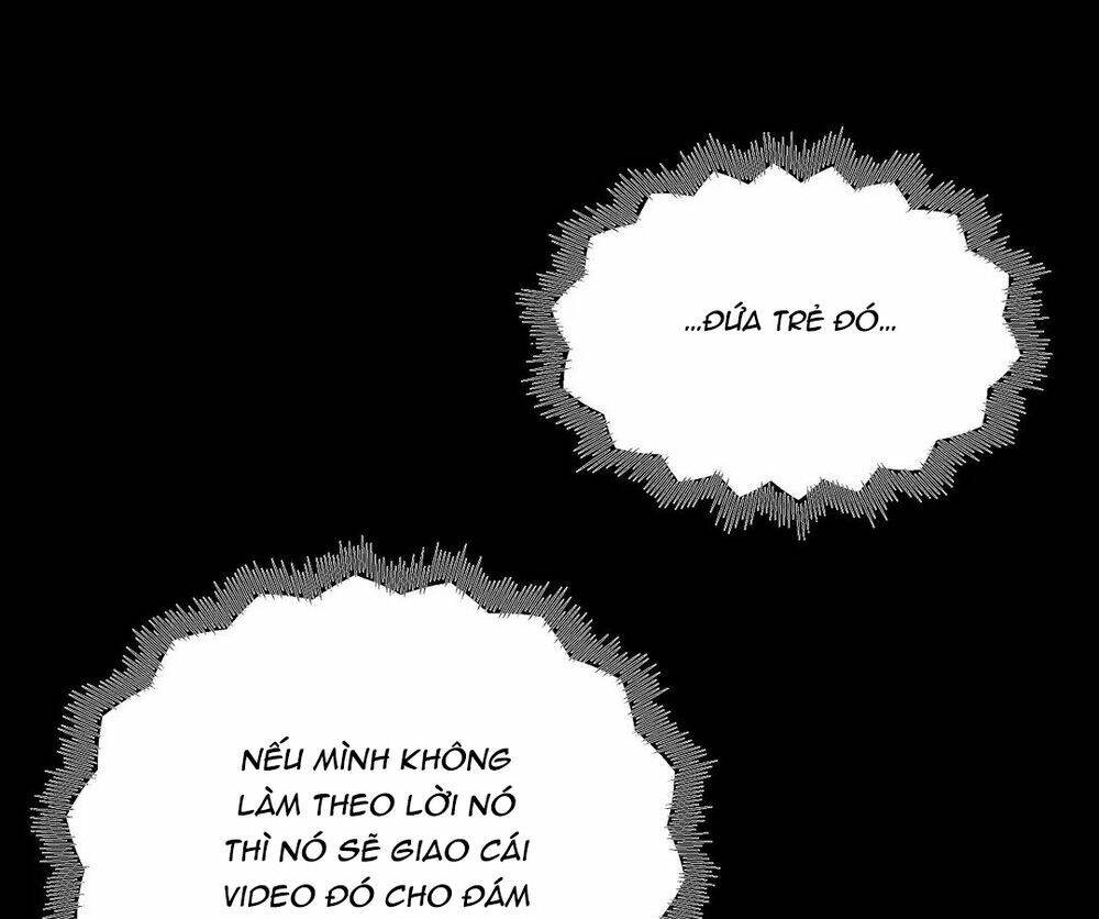 page_24.jpg