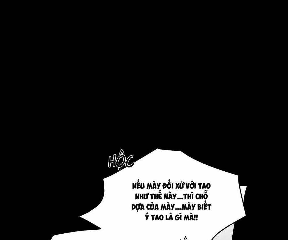 page_37.jpg
