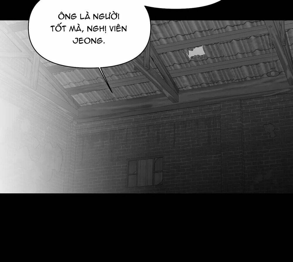 page_92.jpg