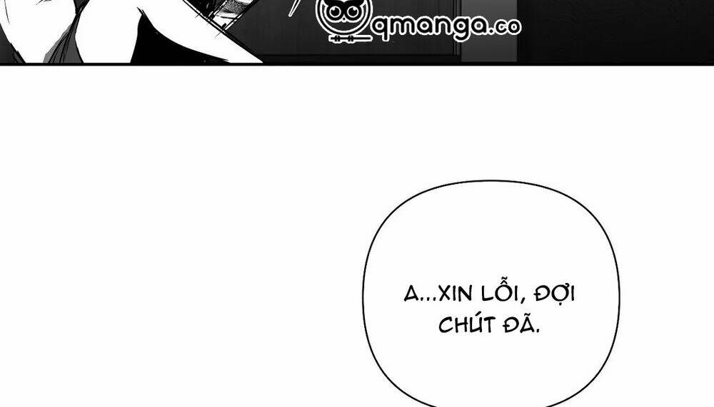 page_104.jpg