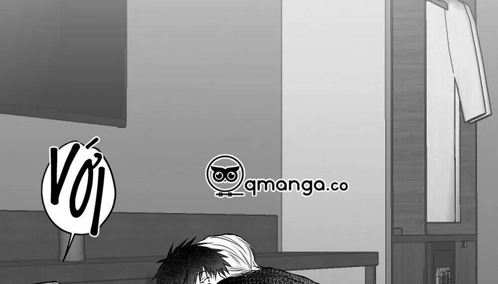 page_114.jpg