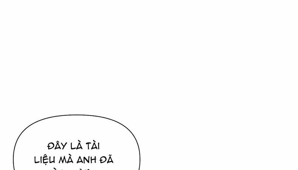 page_117.jpg