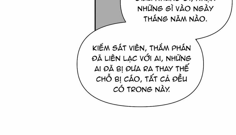 page_123.jpg