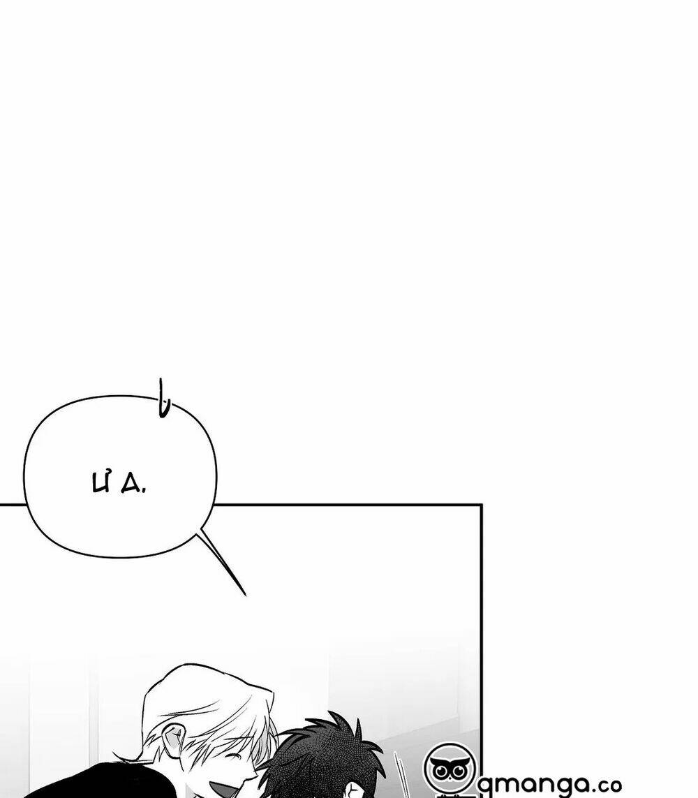 page_128.jpg