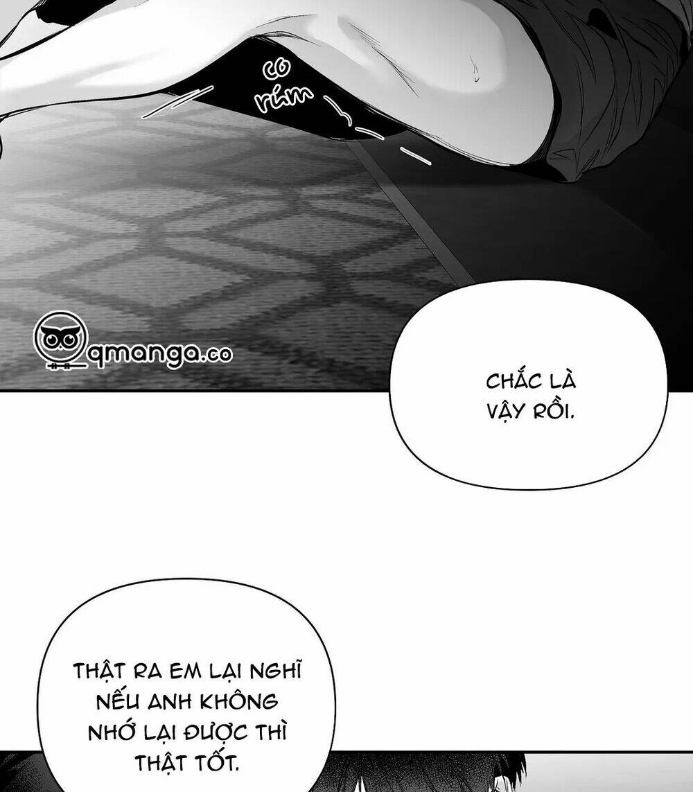 page_132.jpg