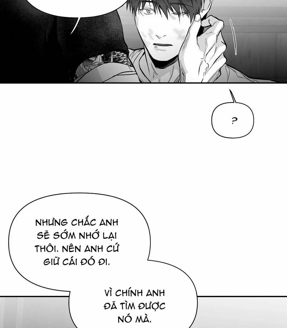 page_133.jpg
