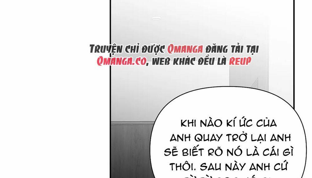 page_136.jpg