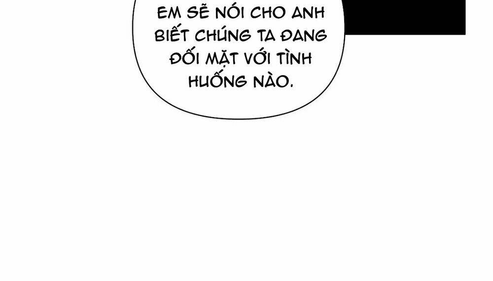 page_138.jpg