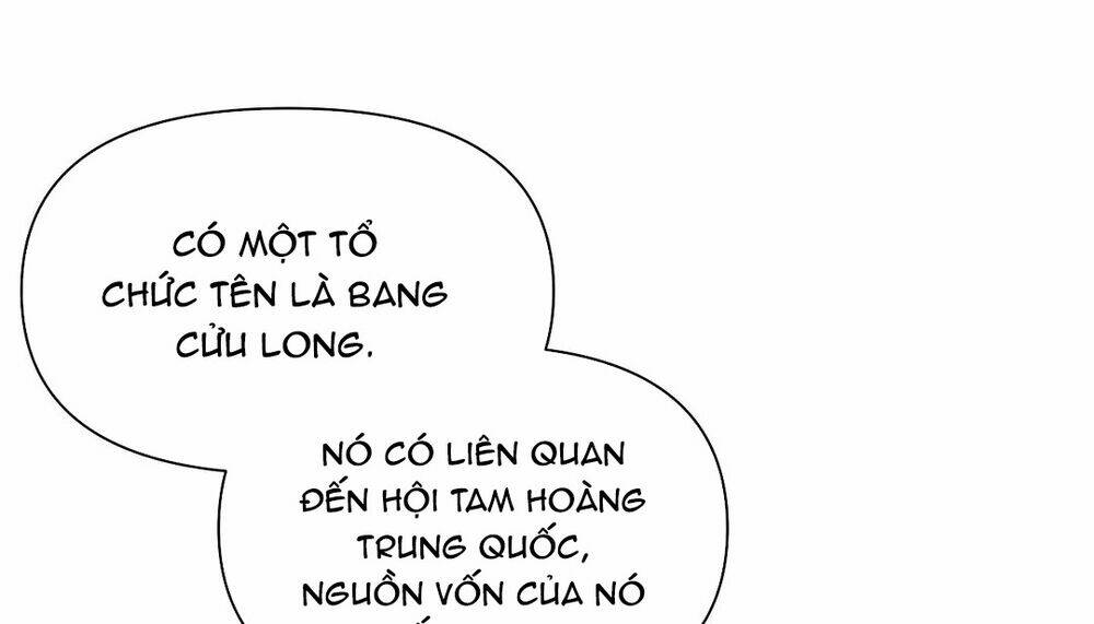 page_139.jpg
