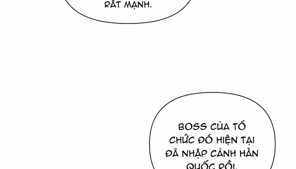 page_140.jpg