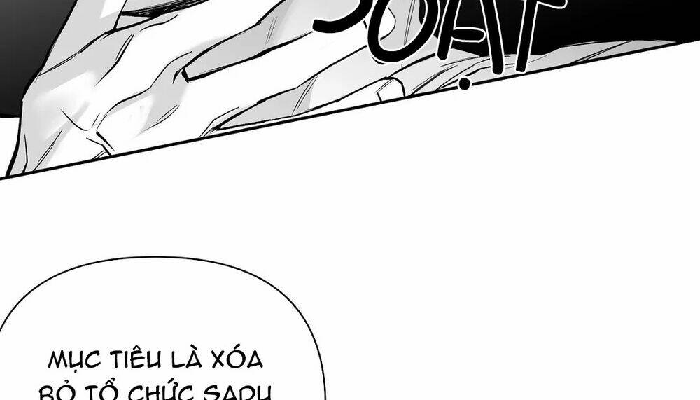 page_143.jpg