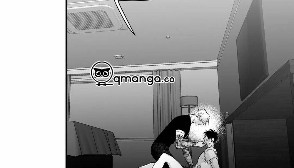 page_145.jpg