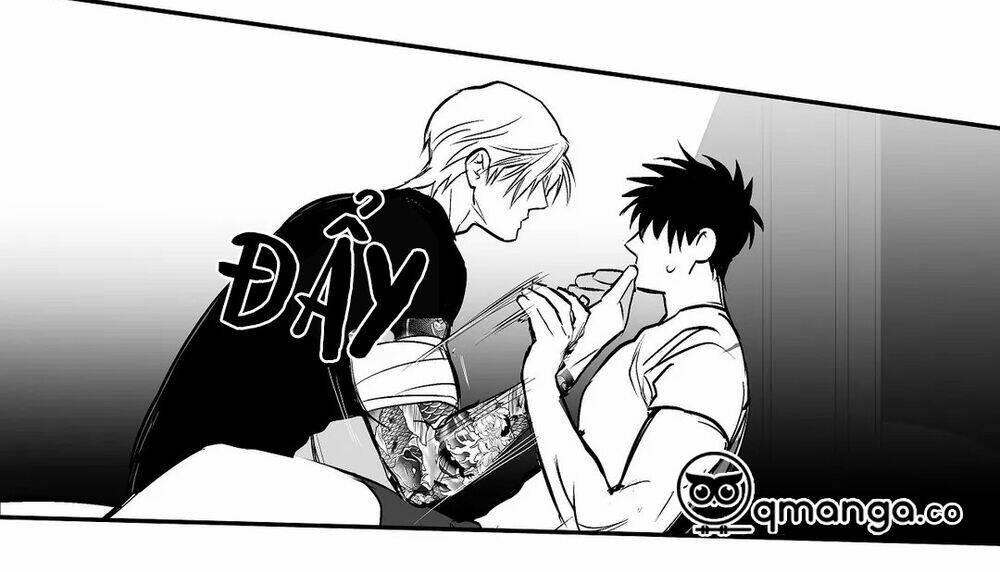 page_162.jpg
