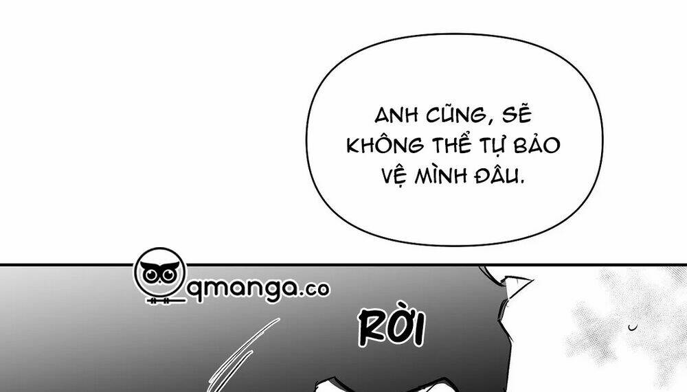 page_163.jpg