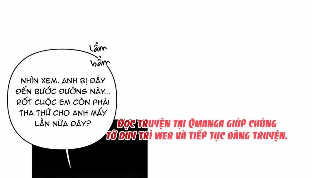 page_165.jpg