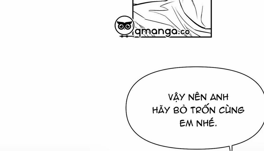 page_168.jpg