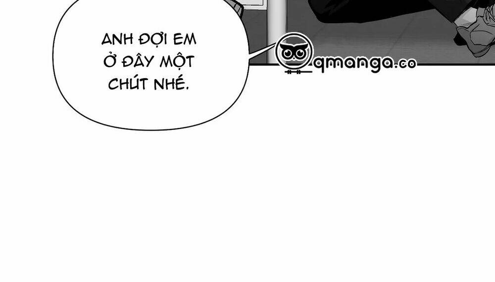page_193.jpg