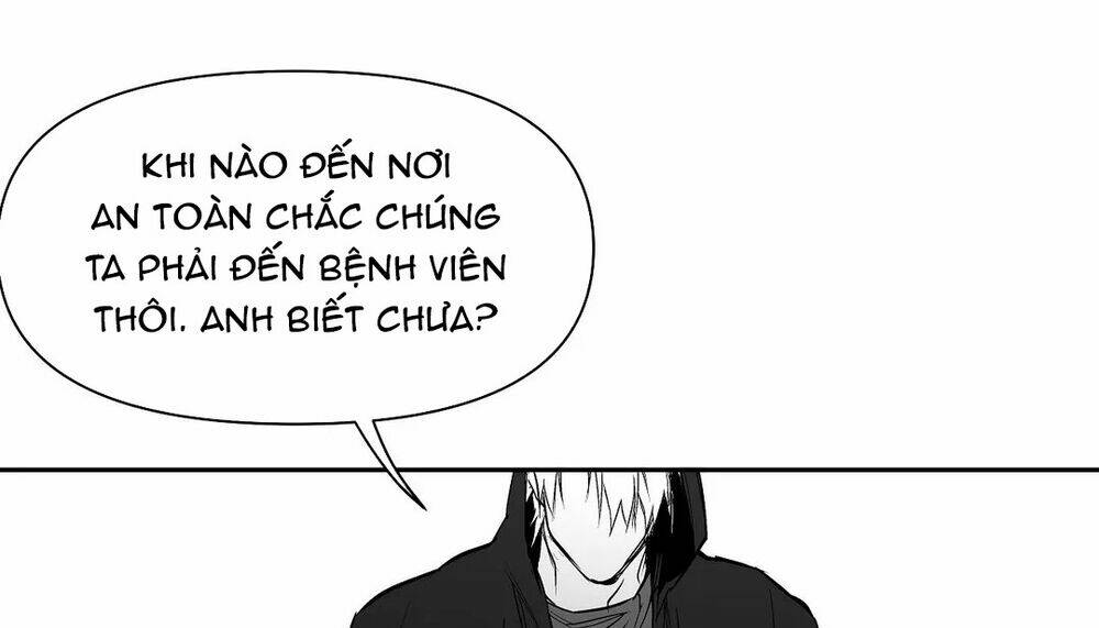 page_199.jpg