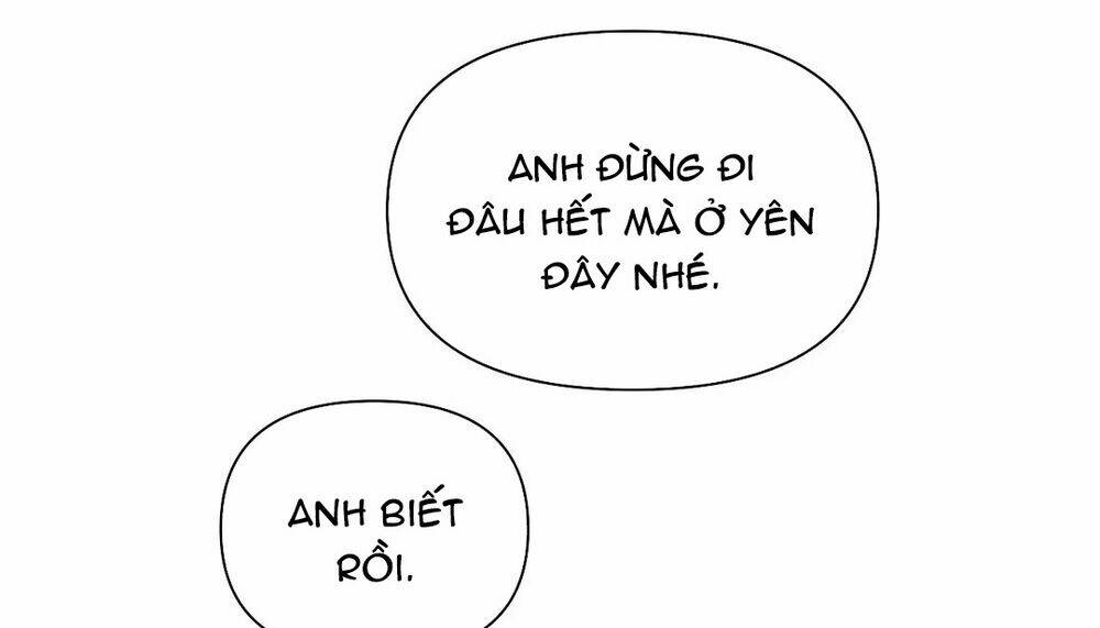 page_201.jpg