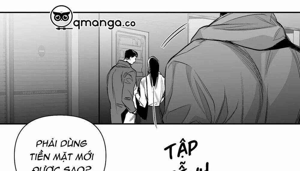 page_207.jpg