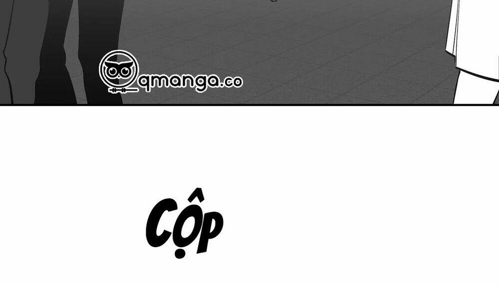 page_232.jpg
