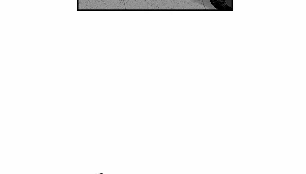 page_240.jpg