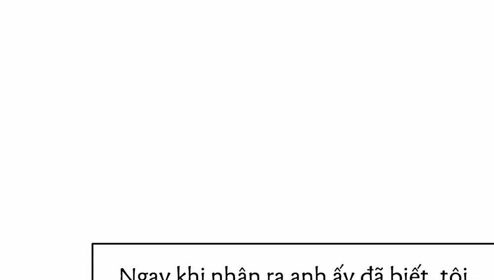 page_277.jpg
